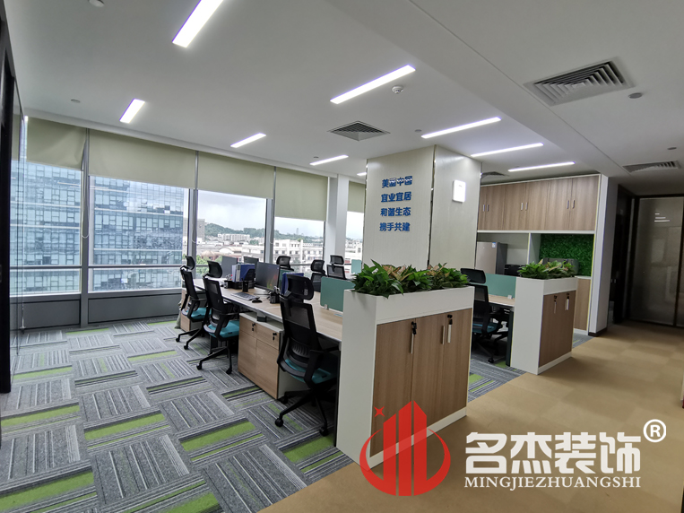 �칫��װ��