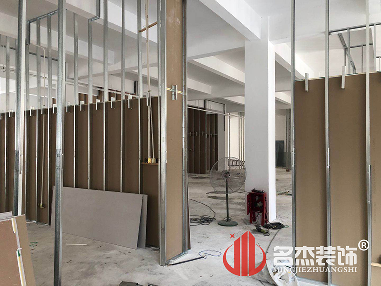 �칫��װ��