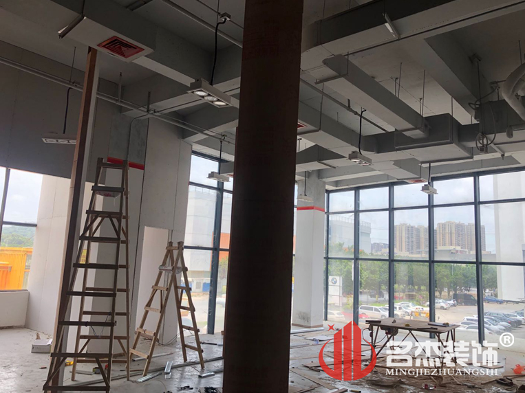 �칫��װ��