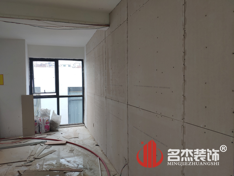 ����װ����ƹ�˾