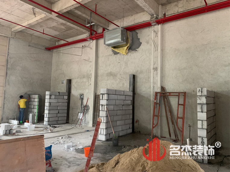 ����װ����ƹ�˾