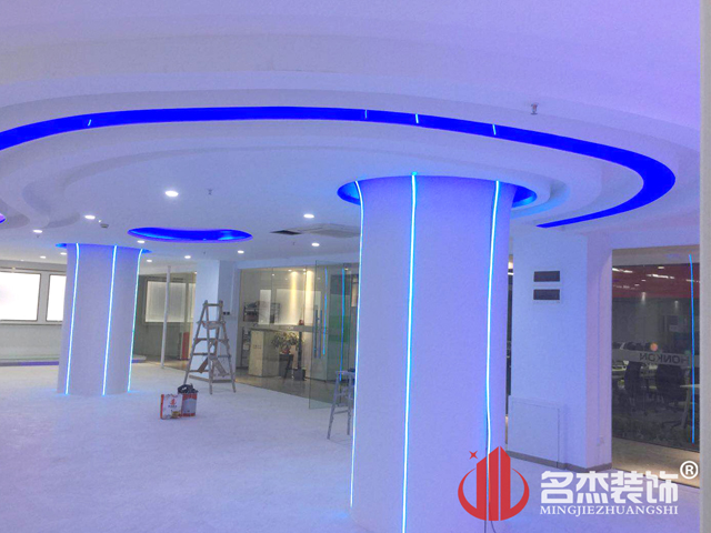 �칫��װ�����