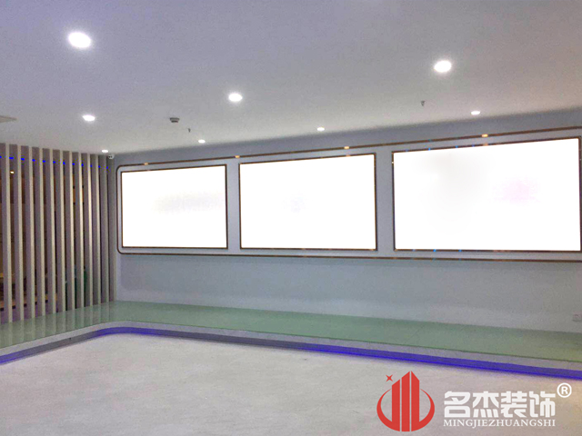 ����װ����ƹ�˾