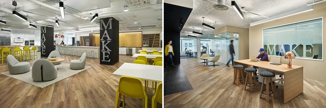 ¹ãÖÝ×°ÐÞÉè¼Æ¹«Ë¾