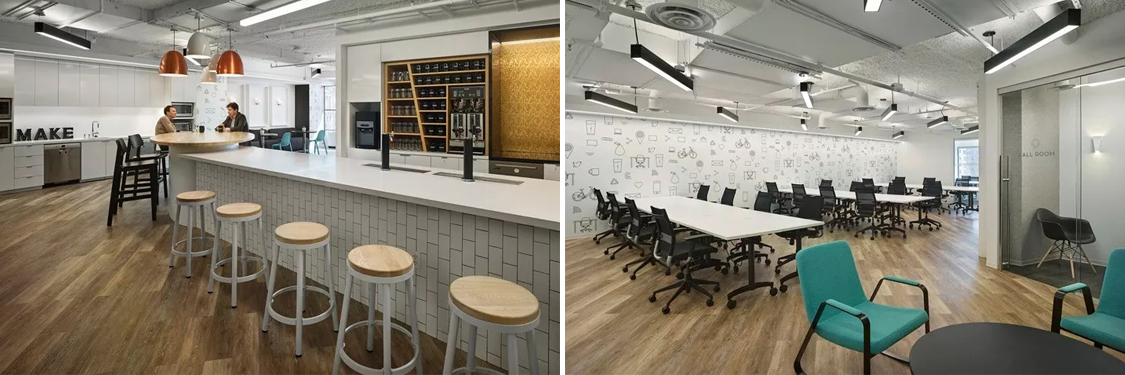 ¹ãÖÝ×°ÐÞÉè¼Æ¹«Ë¾