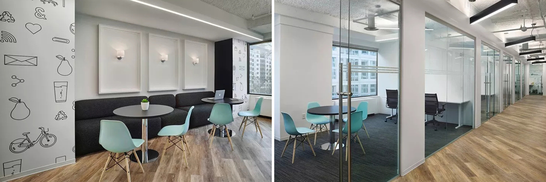 ¹ãÖÝ×°ÐÞÉè¼Æ¹«Ë¾