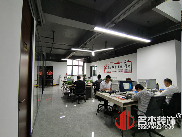 ����w66(�й���)_���������콢