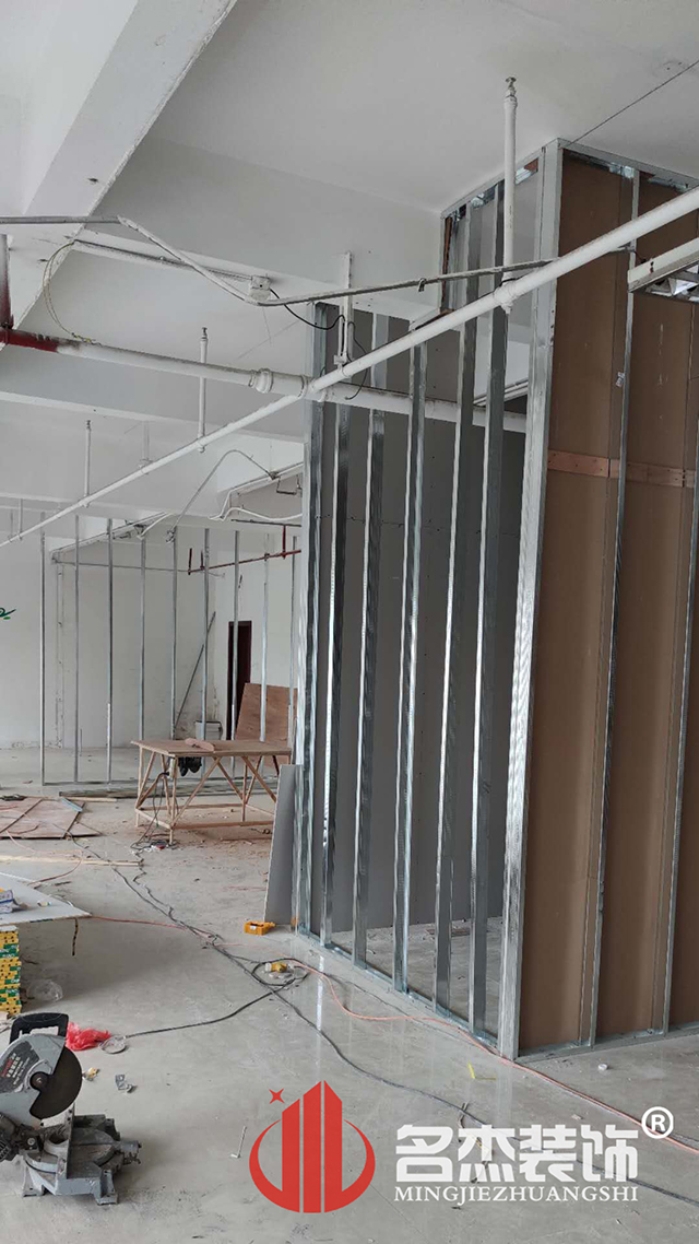 ����װ����ƹ�˾