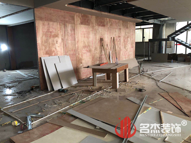 �칫��װ�����