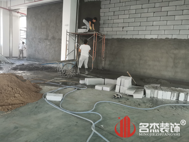 ����װ����ƹ�˾