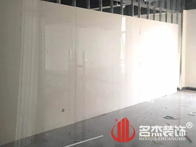 ����װ����ƹ�˾