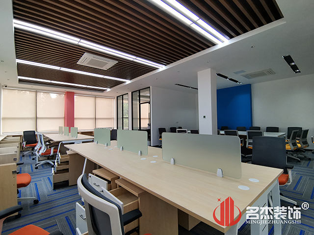 ����װ����ƹ�˾