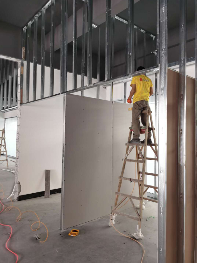 ¹ãÖÝ×°ÐÞÉè¼Æ¹«Ë¾