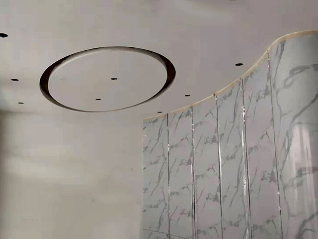 ¹ãÖÝ×°ÐÞÉè¼Æ¹«Ë¾