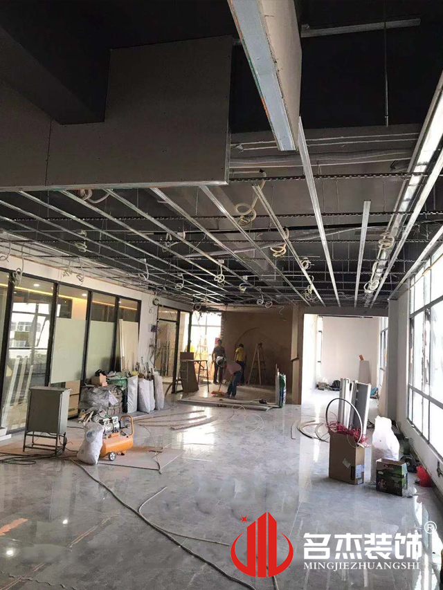 ����װ����ƹ�˾