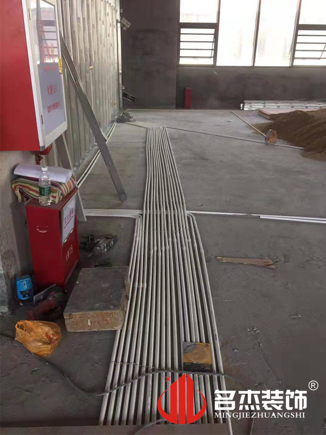 ����װ����ƹ�˾