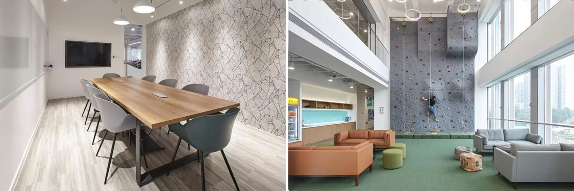 °ì¹«ÇøÓò×°ÐÞÉè¼Æ