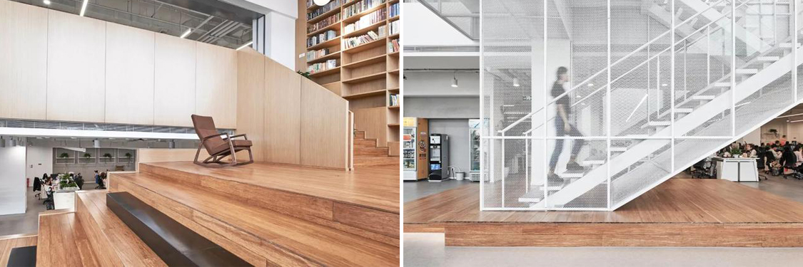 °ì¹«ÊÒ×°ÐÞÉè¼Æ