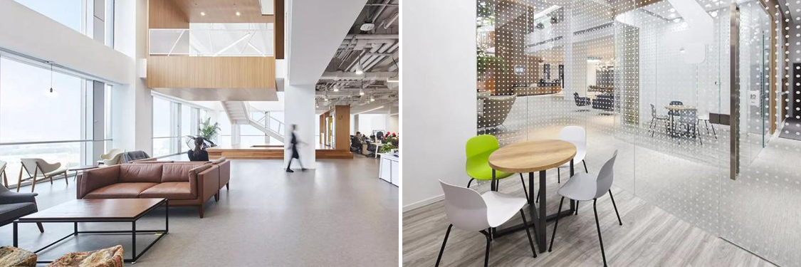 ¾Û»áÊÒ×°ÐÞÉè¼Æ