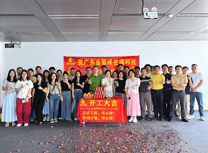 յƼ칫װ޿ռw66ٷվװ׼û