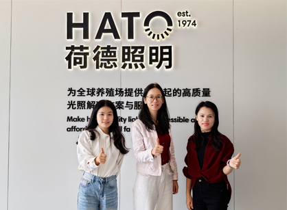 ƹҵ칫ռ¾w66ٷվװ