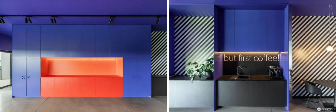 ���ݰ칫��װ�����