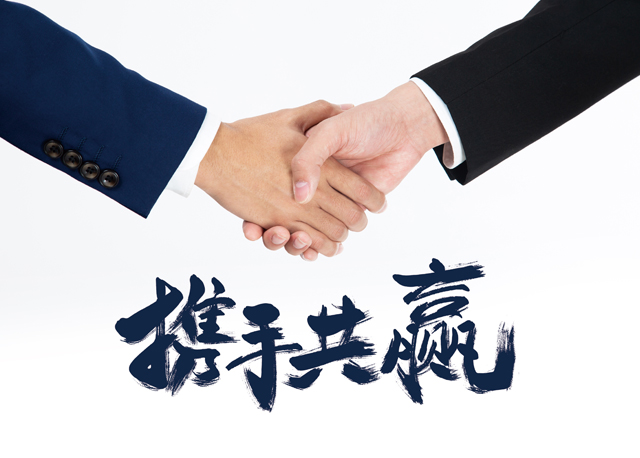 ������������w66�ٷ���վװ����ƹ�˾ͼ��