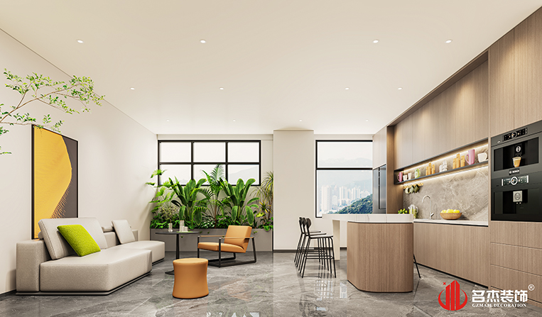 利来w66(中国区)_来利国际旗舰