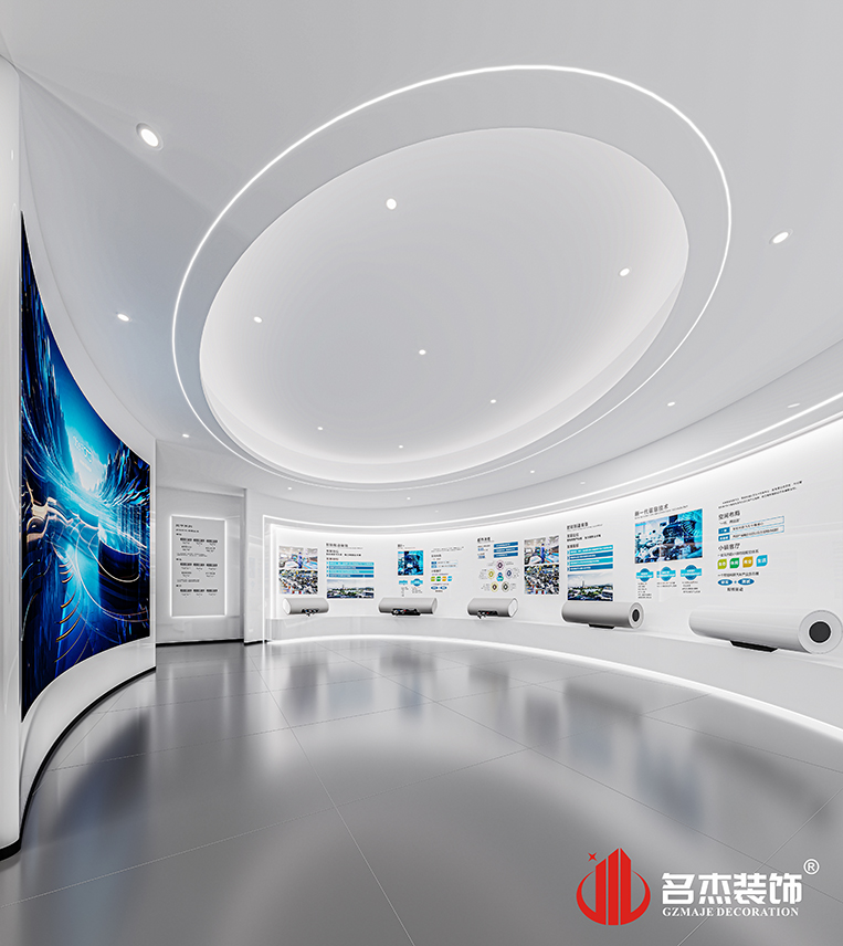 利来w66(中国区)_来利国际旗舰