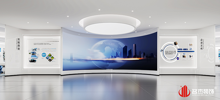 利来w66(中国区)_来利国际旗舰