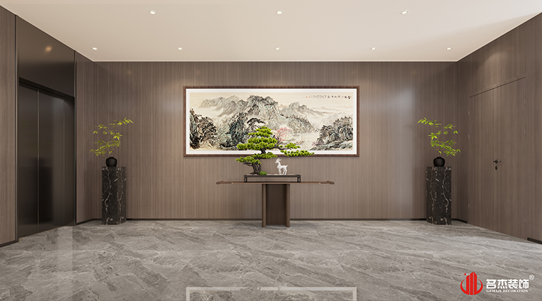 利来w66(中国区)_来利国际旗舰