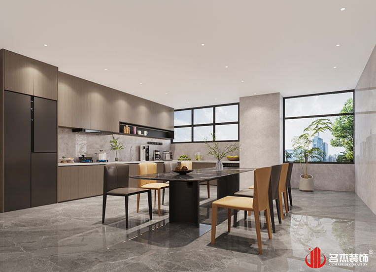 利来w66(中国区)_来利国际旗舰