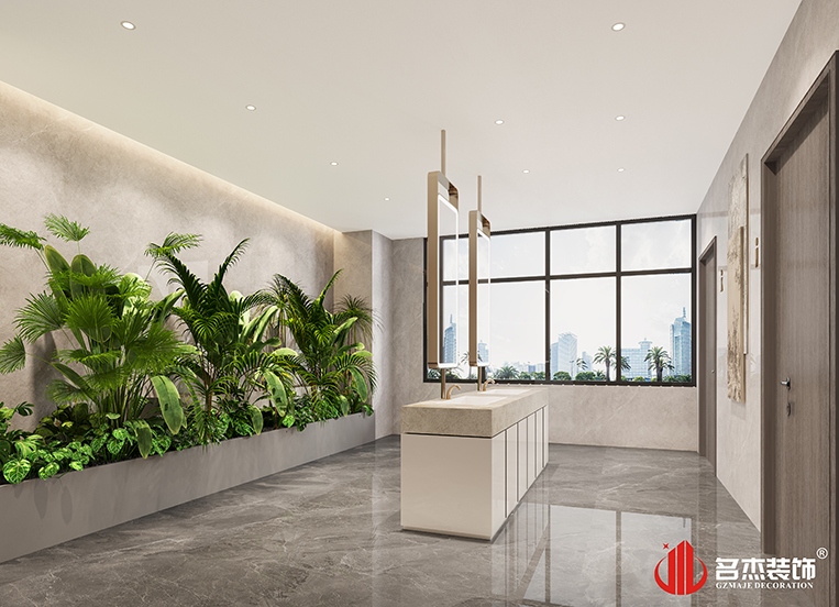 利来w66(中国区)_来利国际旗舰