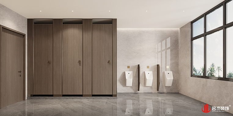 利来w66(中国区)_来利国际旗舰