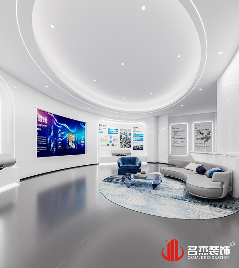 利来w66(中国区)_来利国际旗舰