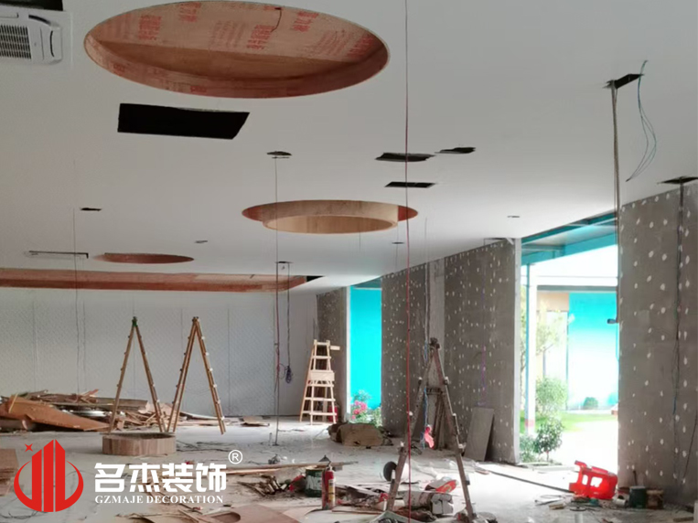 ����װ����ƹ�˾