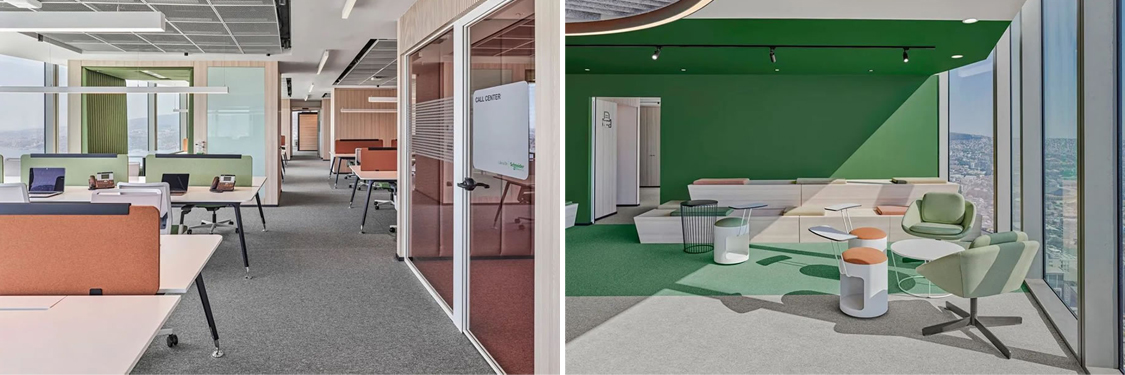 ������������w66�ٷ���վװ����ƹ�˾ͼ��