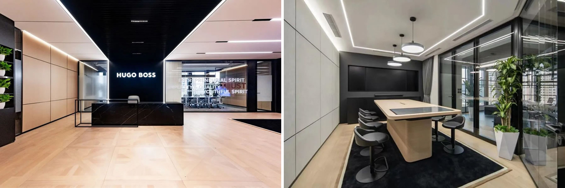 ������������w66�ٷ���վװ����ƹ�˾ͼ��