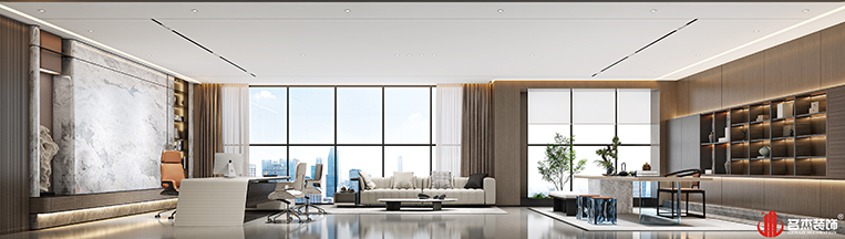 ����w66(�й���)_���������콢