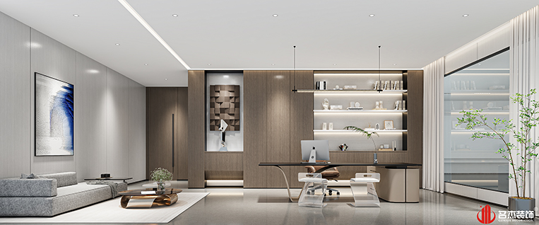 ����w66(�й���)_���������콢