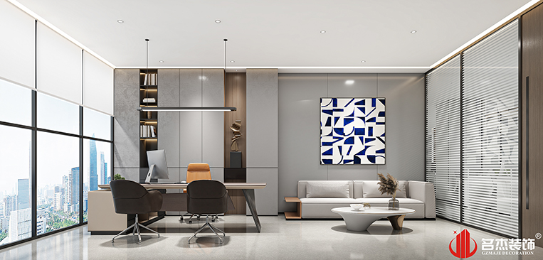 ����w66(�й���)_���������콢