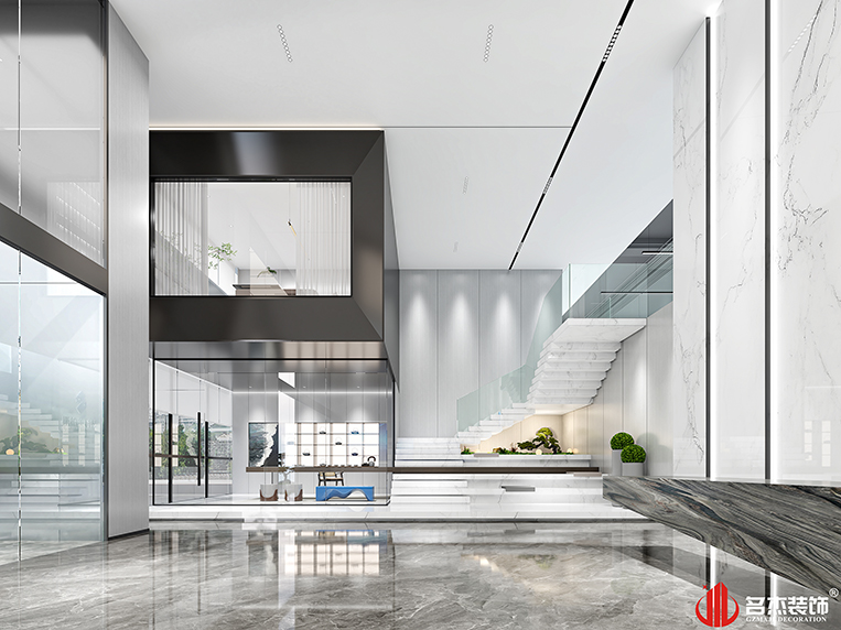 ����w66(�й���)_���������콢