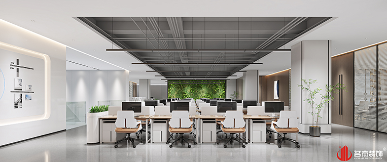 ����w66(�й���)_���������콢