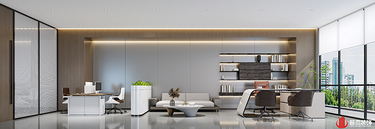 ����w66(�й���)_���������콢