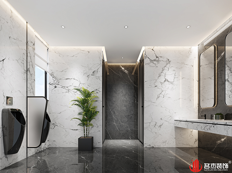 ����w66(�й���)_���������콢