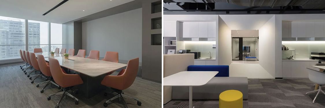 ����װ����ƹ�˾