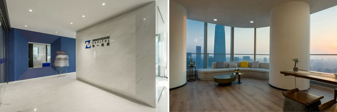 ���ݰ칫��װ�����