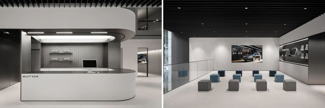 ������������w66�ٷ���վװ����ƹ�˾ͼ��