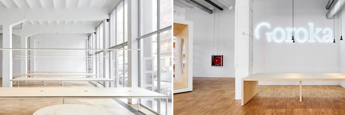 ������������w66�ٷ���վװ����ƹ�˾ͼ��