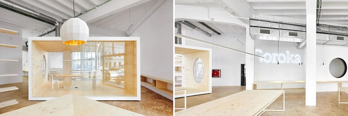 ������������w66�ٷ���վװ����ƹ�˾ͼ��